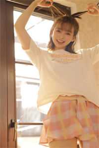 五一家宴，婆婆让老公兼祧两房绵绵秦梦瑶番外