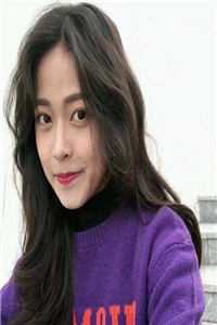 我成为豪门女婿后，明星前妻悔疯了完整版