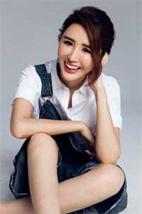 弹幕提醒我老婆是来攻略我的子墨林逸飞小说完结版