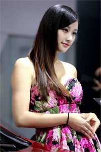 和吸血鬼女仆结婚后，他悔疯了全集