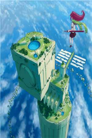 浮生若梦花易谢已完结版