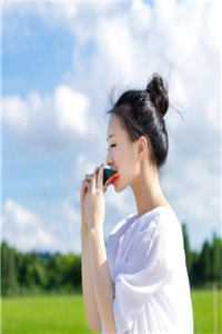 双娇女与才子的奇情科举姻缘小江钱小江小说完结版