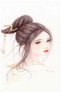 婚姻生死签异常火爆