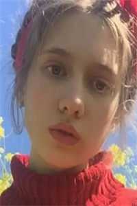 弹幕提醒我老婆是来攻略我的子墨林逸飞小说完结版