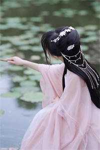 我的女儿变成了儿子诗涵芭比无删减+无广告
