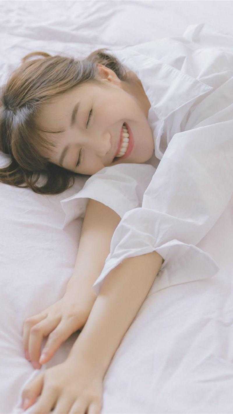 花谢了无尘小说结局