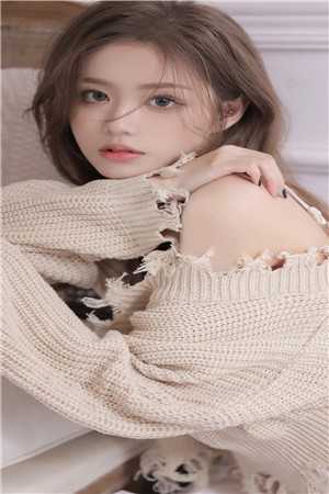 爸爸书房里的秘密完结版小说苏倩林霜