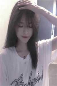 为了白月光的完美初夜，他害死了我们的孩子全文免费
