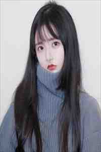 穿越女死后，我让侯府无后而终TXT
