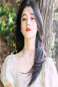 被皇帝父女厌弃十年，我自焚离开他们却悔了后续+番外