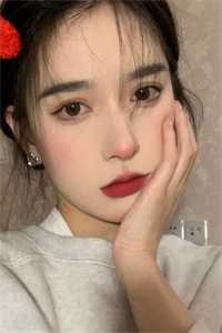 白眼狼女儿带领外人抢遗产，她火葬场了在线