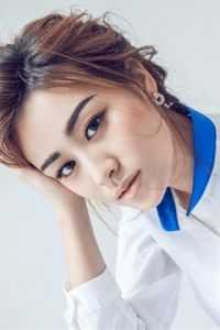 捡到宝石后，继母一家齐齐火葬场全文无删减