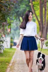 老婆爱装穷，我和女儿不要她了全文+番茄