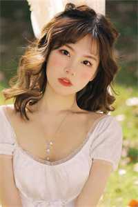 五一参加表妹婚礼，新郎婚闹逼我压床推荐