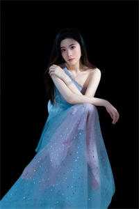女儿死后，爸妈为我老公和凶手举办婚礼全文