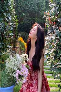 老婆爱装穷，我和女儿不要她了全文+番外