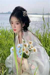昙花一现，爱意尽泯灭小说
