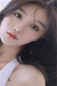 残渡忘川望幽河扶渊玄萤全文小说