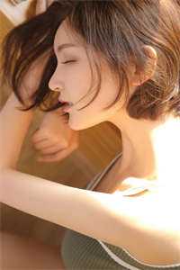 老婆爱装穷，我和女儿不要她了结局