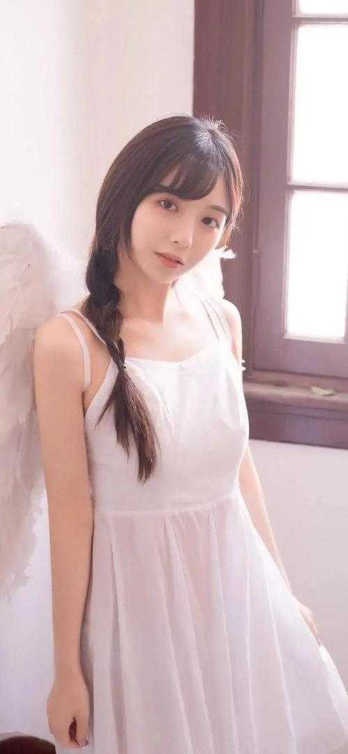 燕王换娶贵女后，悔疯了在线看