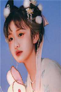 明星女友跪舔变态大佬，却不知我是京圈太子爷广告+结局