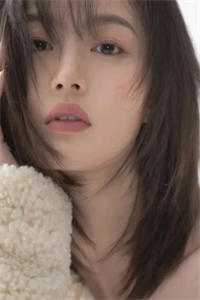 同学婚宴上，我相恋八年的女友成了别人的新娘异常火爆