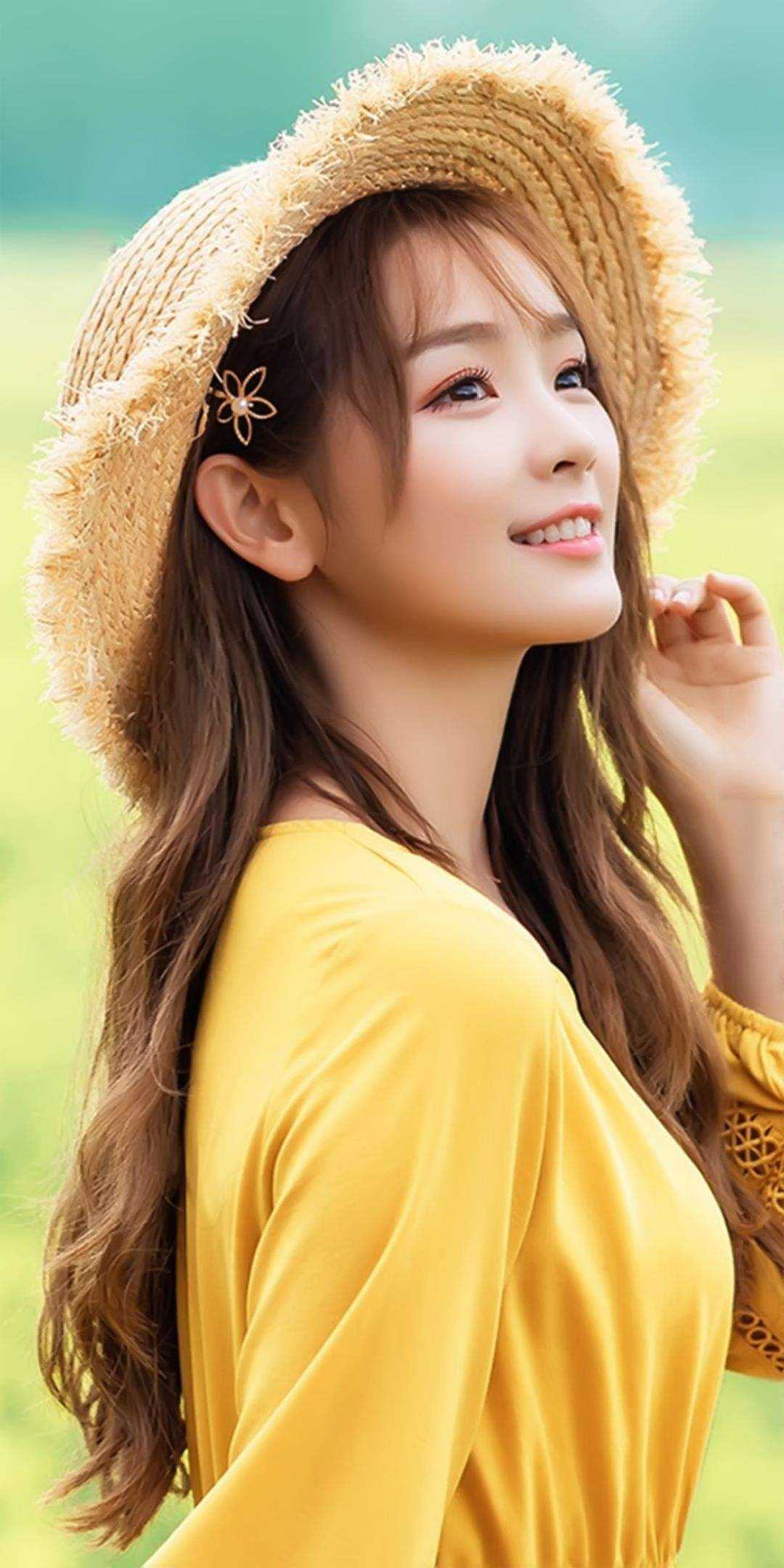 被校霸侮辱后,全家却逼我和解去死by