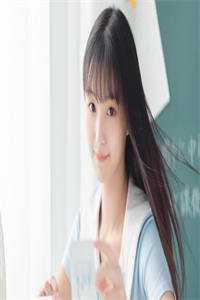 韶光转瞬逝孟哲煦许清梨全文小说