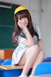 白眼狼女儿带领外人抢遗产,她火葬场了广告+结局