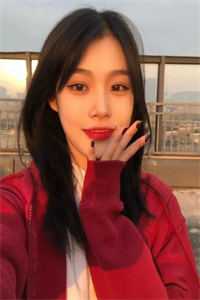 老婆爱装穷，我和女儿不要她了by