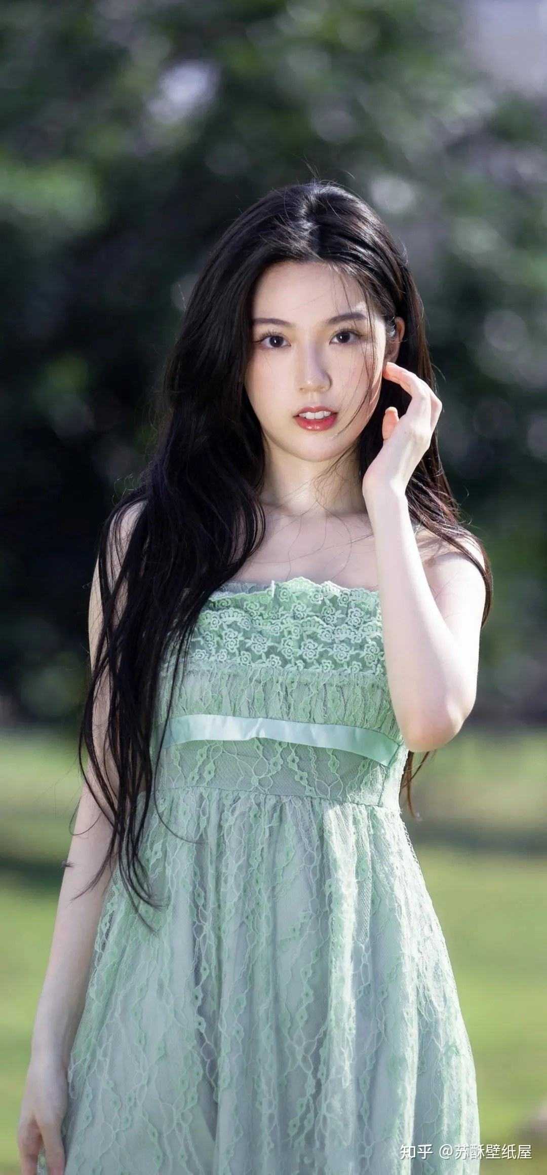长恨春山无归期前文+番外