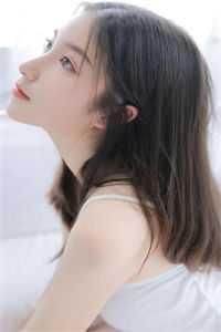 和老婆无性婚姻八年，我点天灯后她拍卖我的视频目录