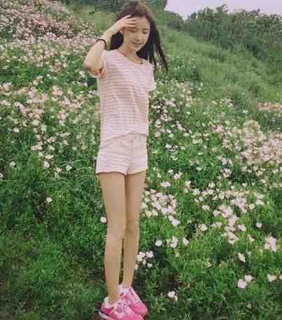 身份证掉了后，我喜提结婚证最完整版