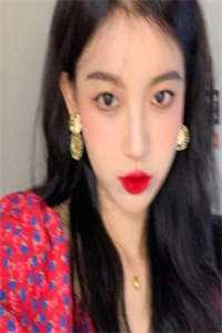 同学婚宴上，我相恋八年的女友成了别人的新娘全局