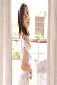 生我者毁我者结局+番外