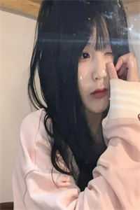 愿以新容辞旧颜桑云昭顾铭宴前文+后续