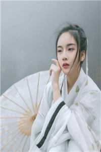 脱离世界后，为我戴上贞操带的救援队长悔疯了质量好文