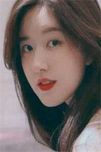 我代替哥哥当上门女婿后，全家悔疯了完结版