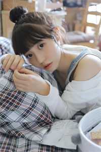 重生到未婚妻挪用公款为白月光点天灯那天番外+无删减