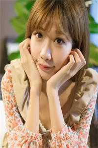 怀孕后，三个竹马联合老公要我死黎子明蕙蕙后续+完结