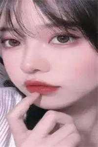 将她归还时光程悦林晨最新章节免费阅读