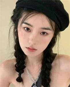 被男友怒骂臭打工的后，我转身嫁给他上司后续+无弹窗