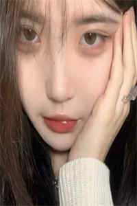 纨绔世子爷热门小说李坏何芊