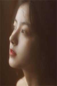 老婆爱装穷，我和女儿不要她了好书