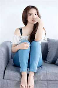 女儿去五一劳动体验失踪了推荐