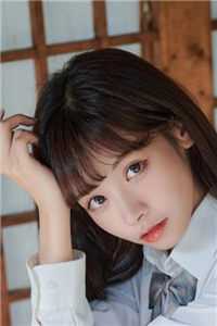 老公背着我给初恋的儿子当爸爸宋川孟筱晴最新章节免费阅读