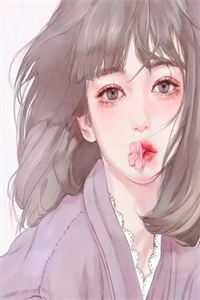 我的女儿变成了儿子热门小说诗涵芭比