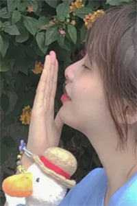 女友为了白月光，抵押了我们的婚房完整