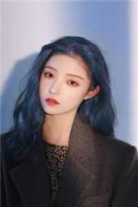 离婚后，为青梅抛妻弃女的老公悔疯了全文无删减