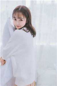 重生后，手撕带弹幕系统的绿茶女主全文免费